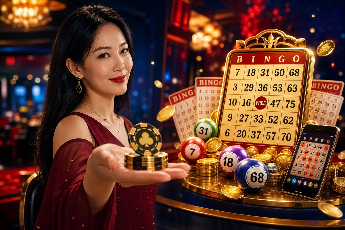 burmese8