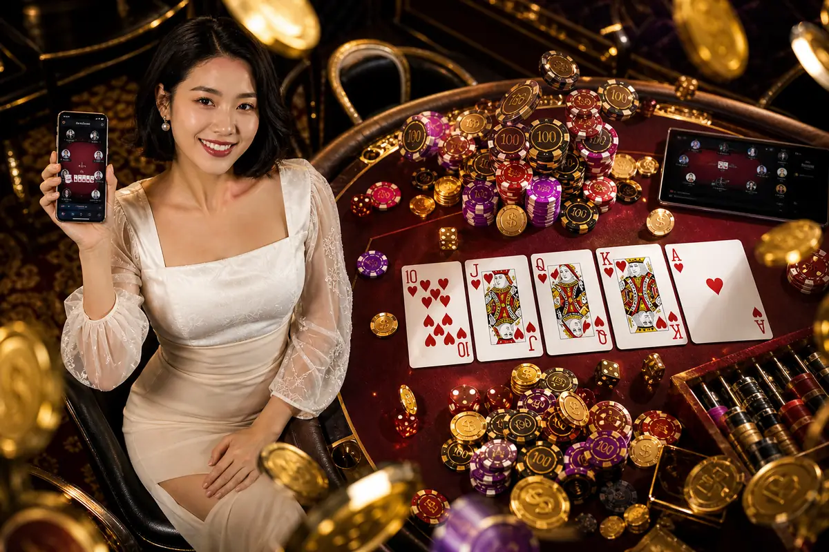 burmese8