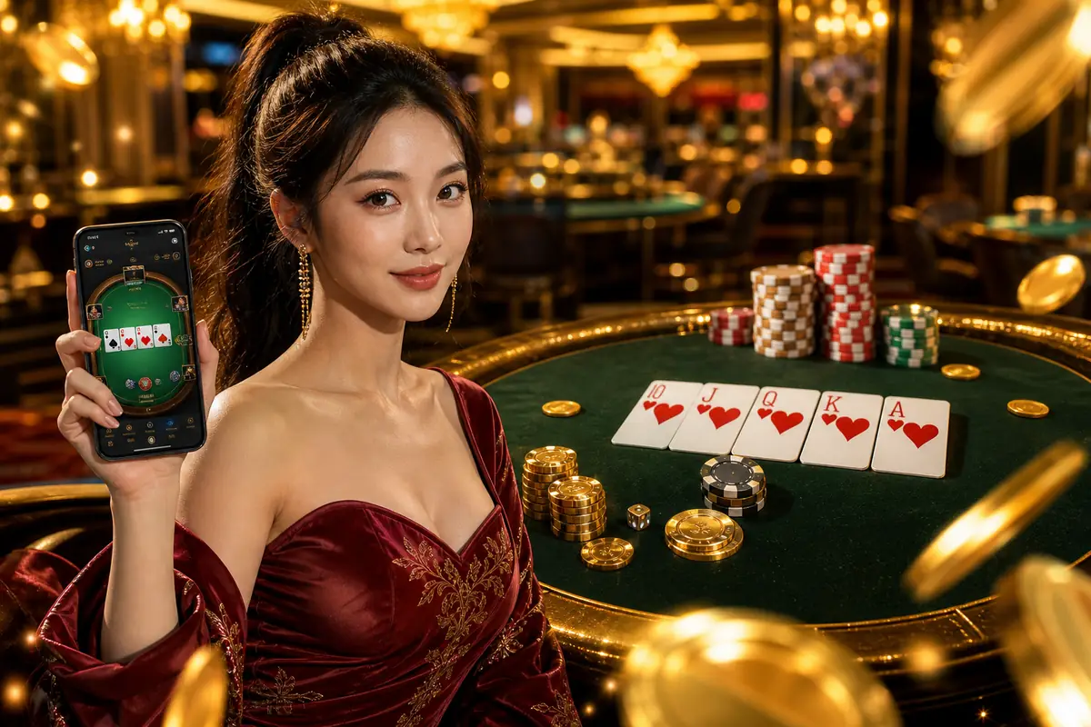 burmese8