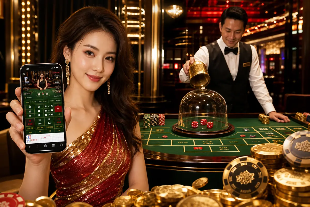 burmese8