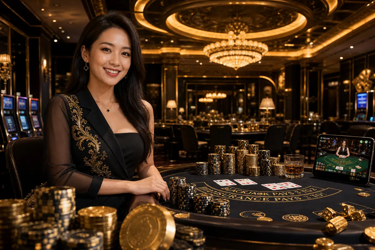 burmese8
