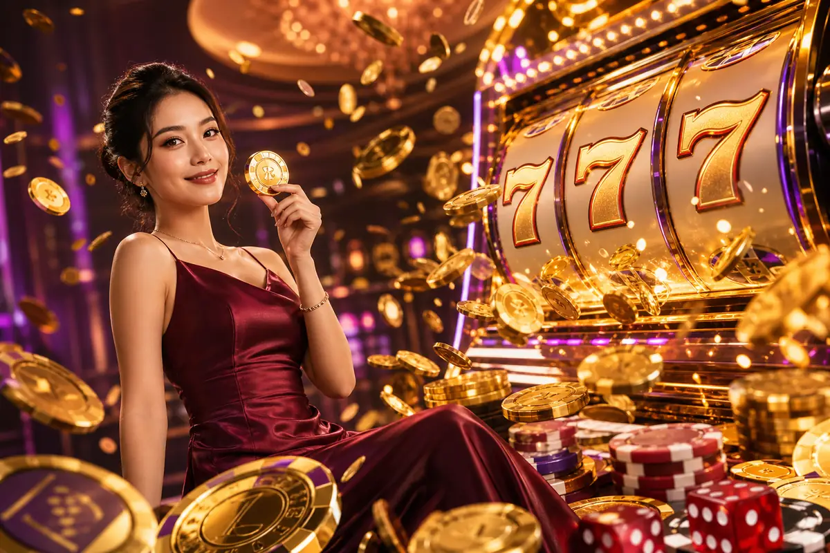 burmese8